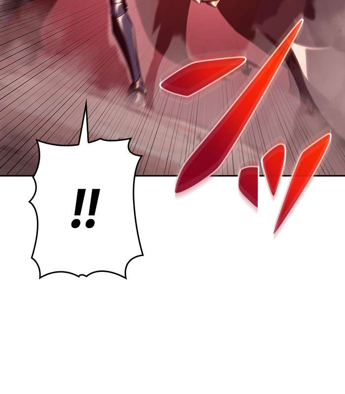 P191