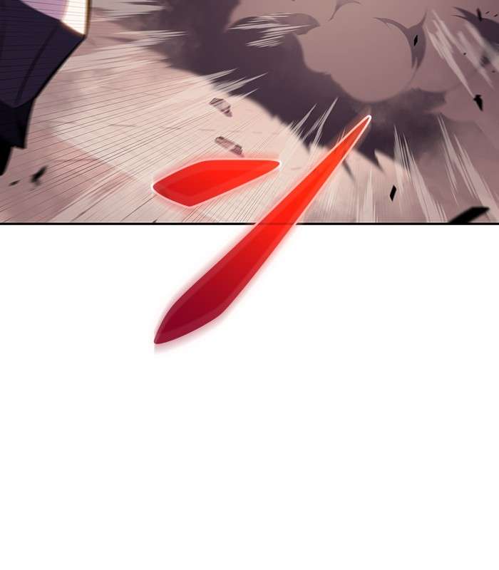 P194