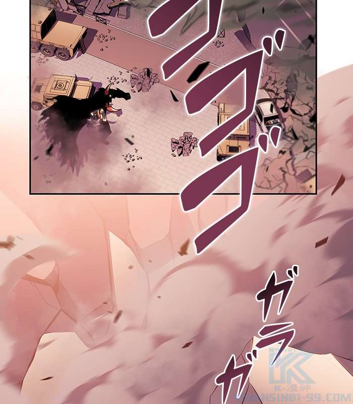 P196