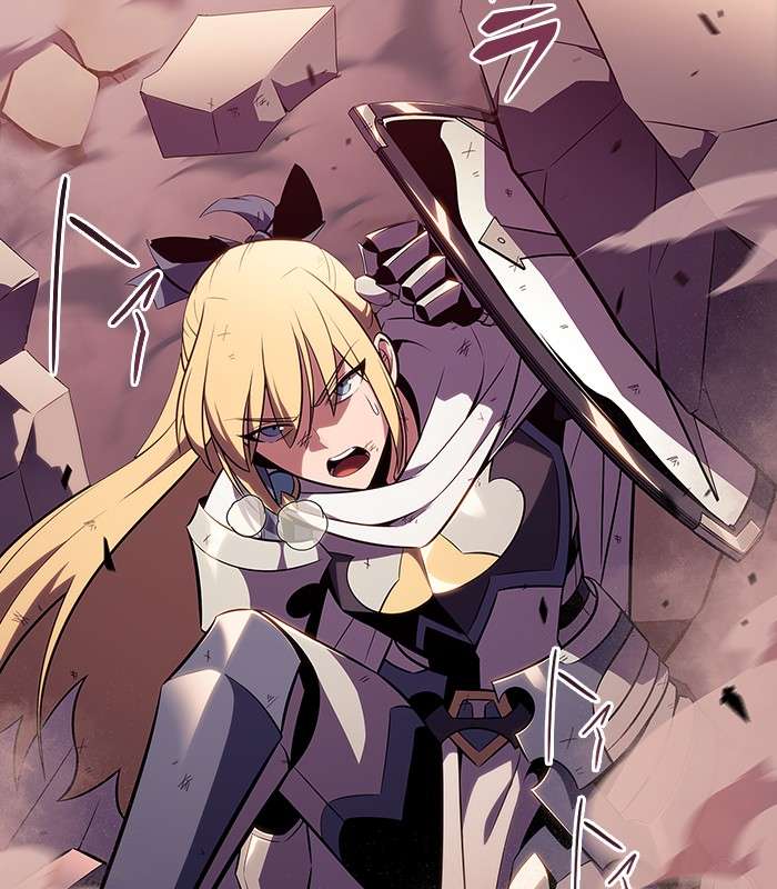 P197
