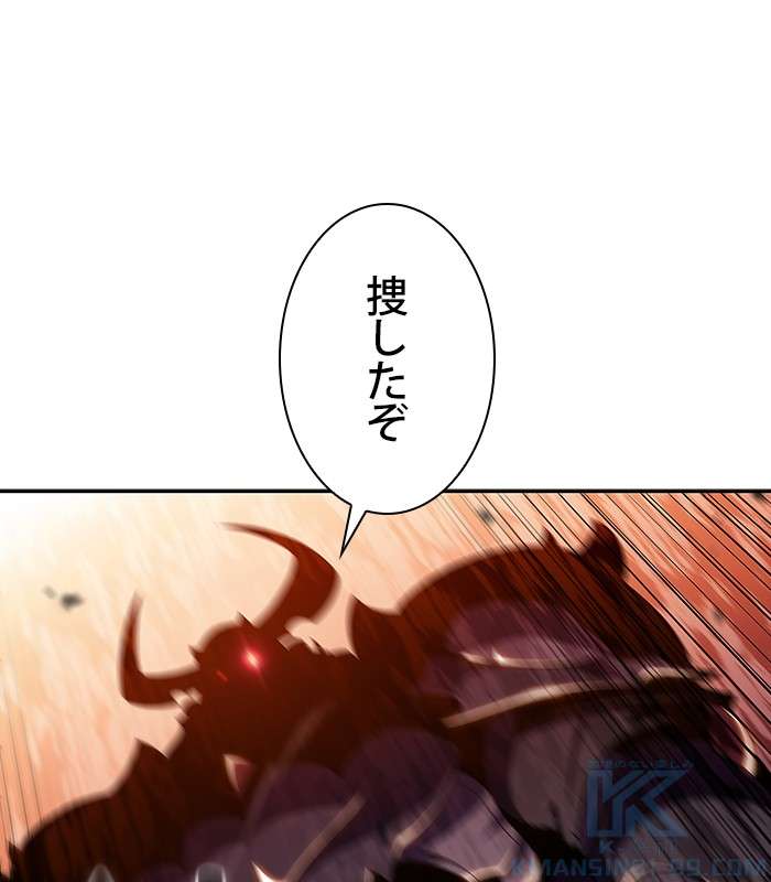 P199