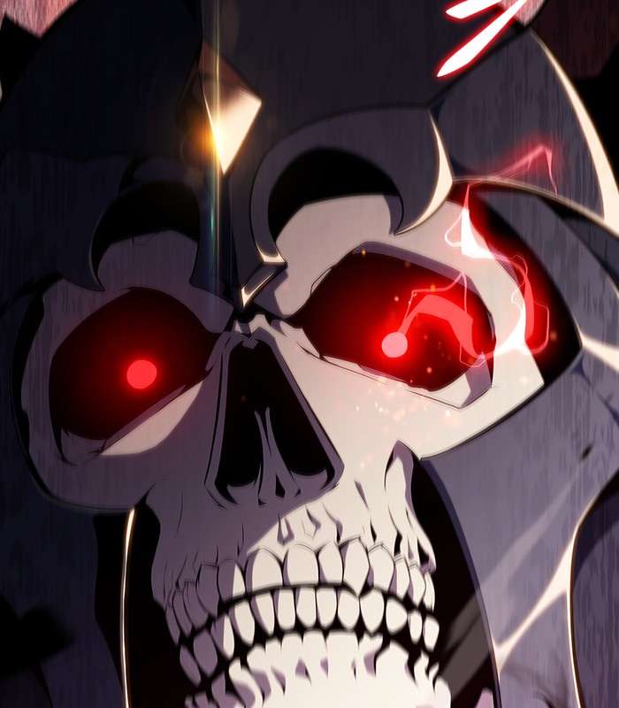 P203