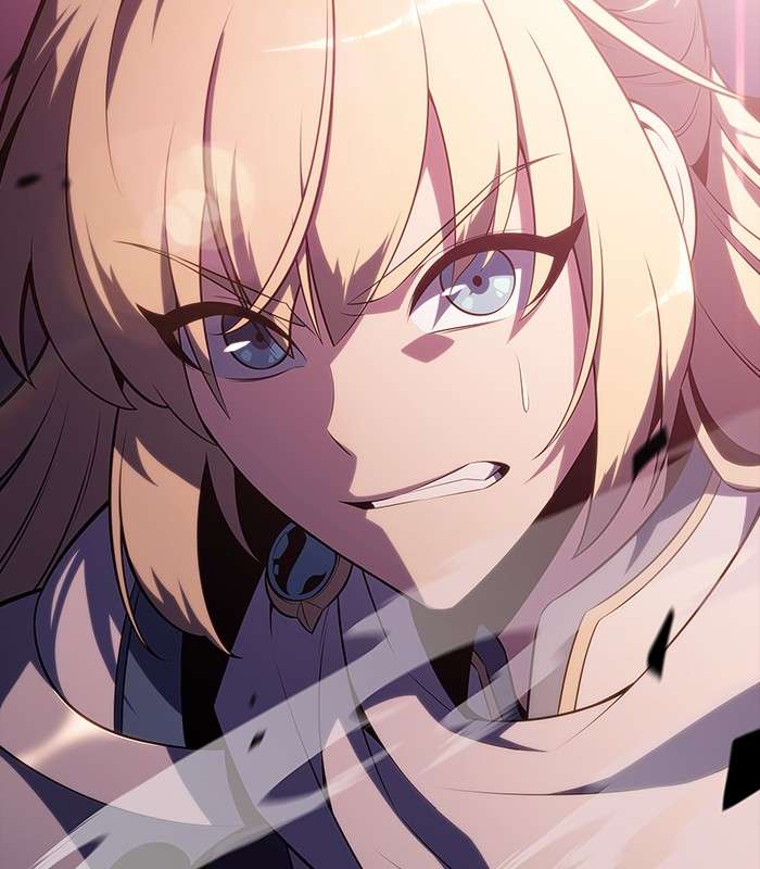 P206