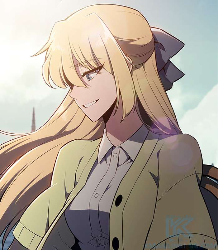 P37