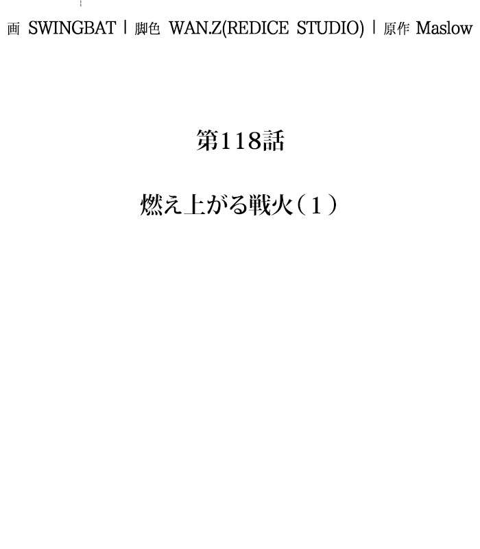 P65