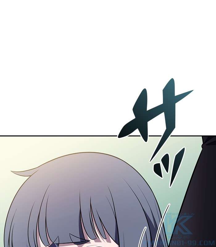 P94