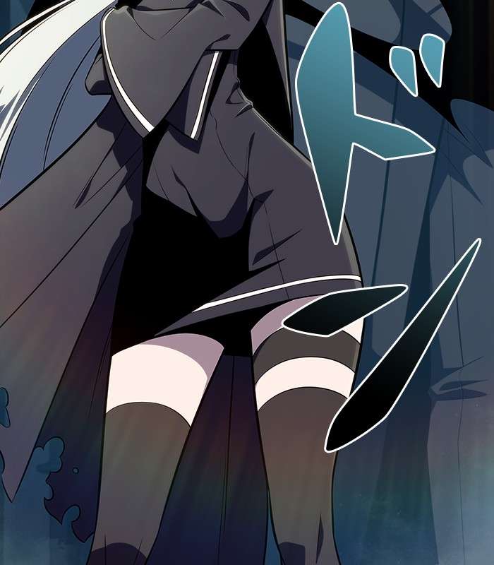 P98