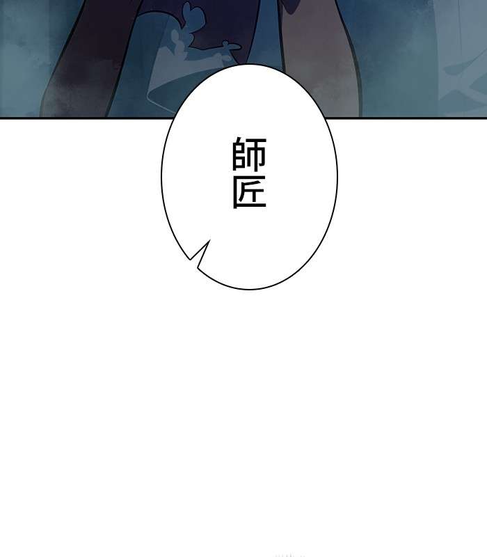 P99