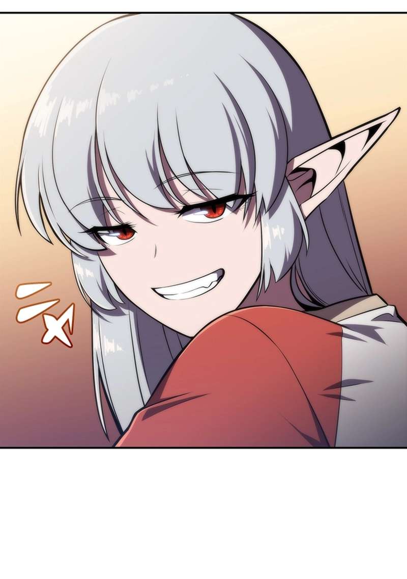 P114