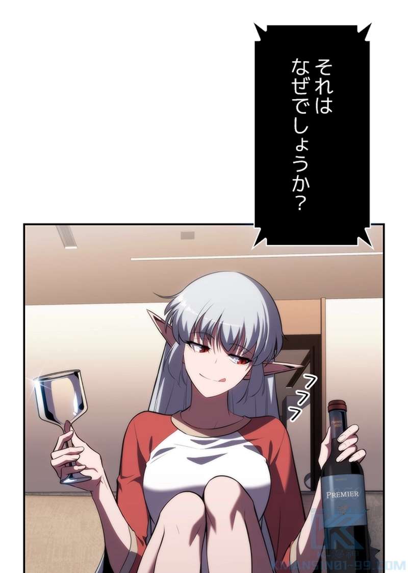 P115