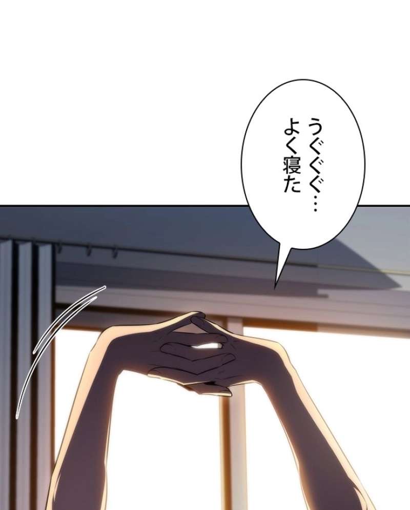 P158