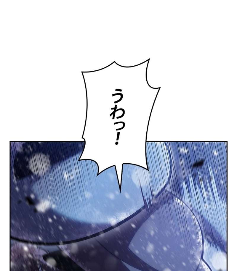 P104