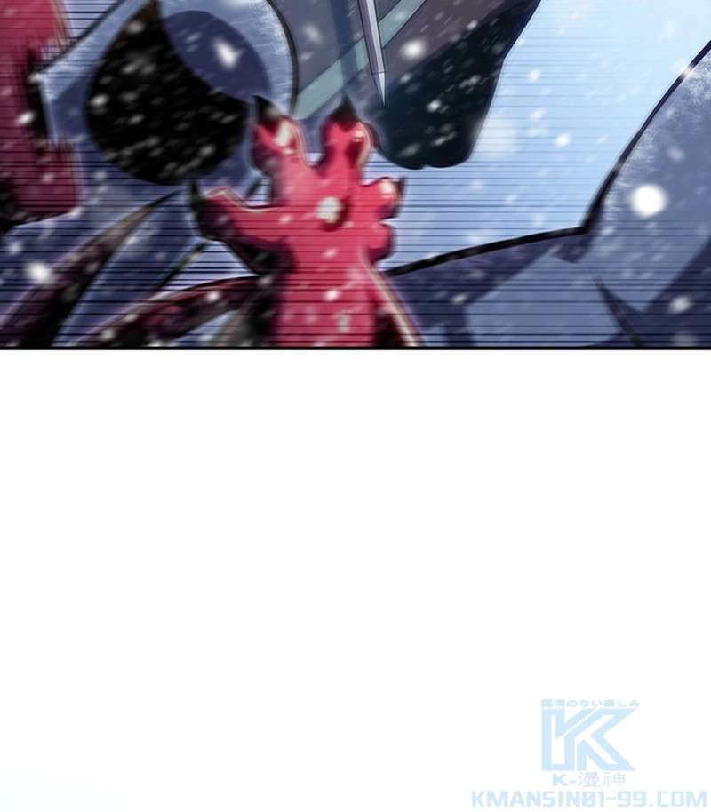 P118