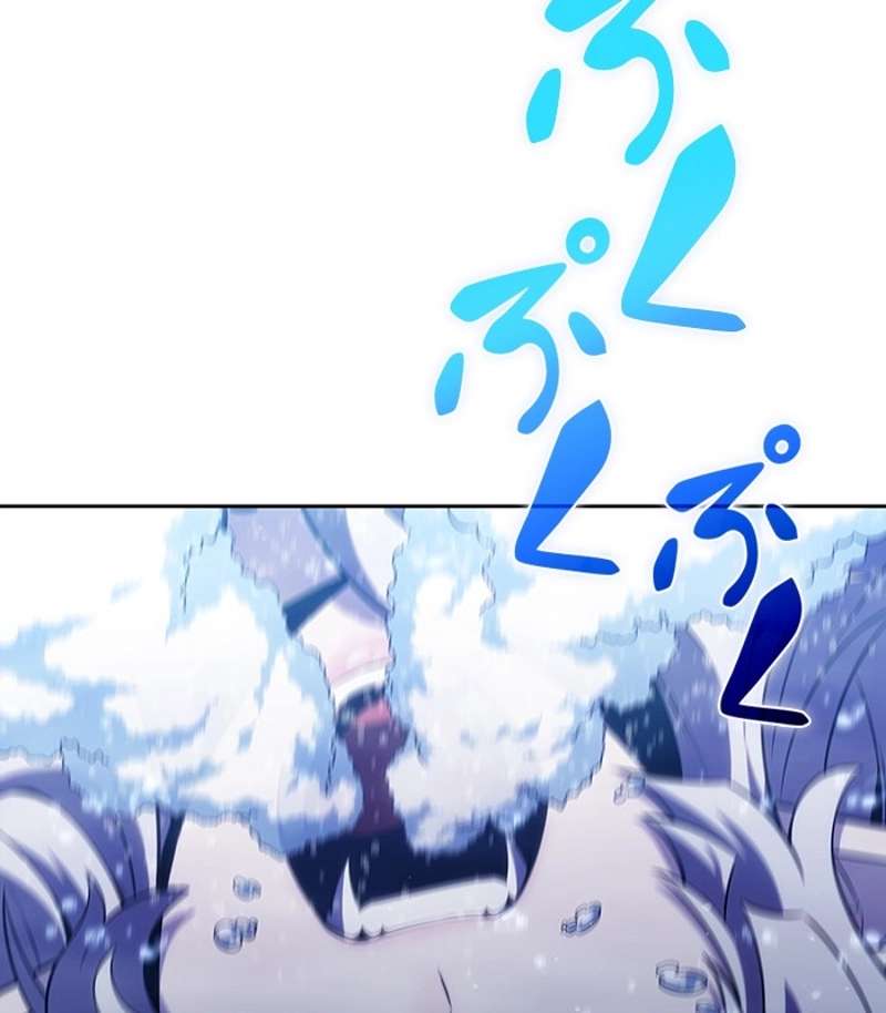 P149