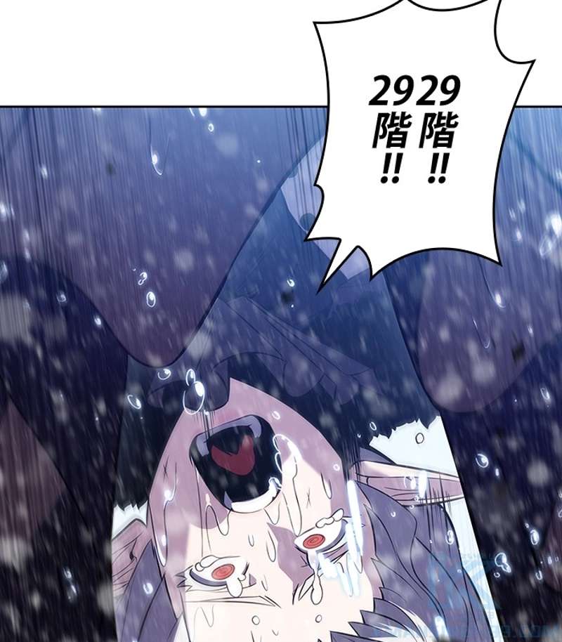 P154