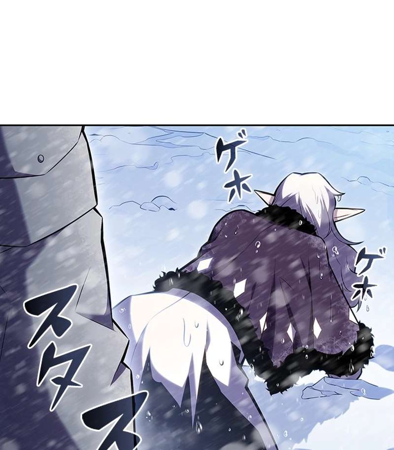 P168
