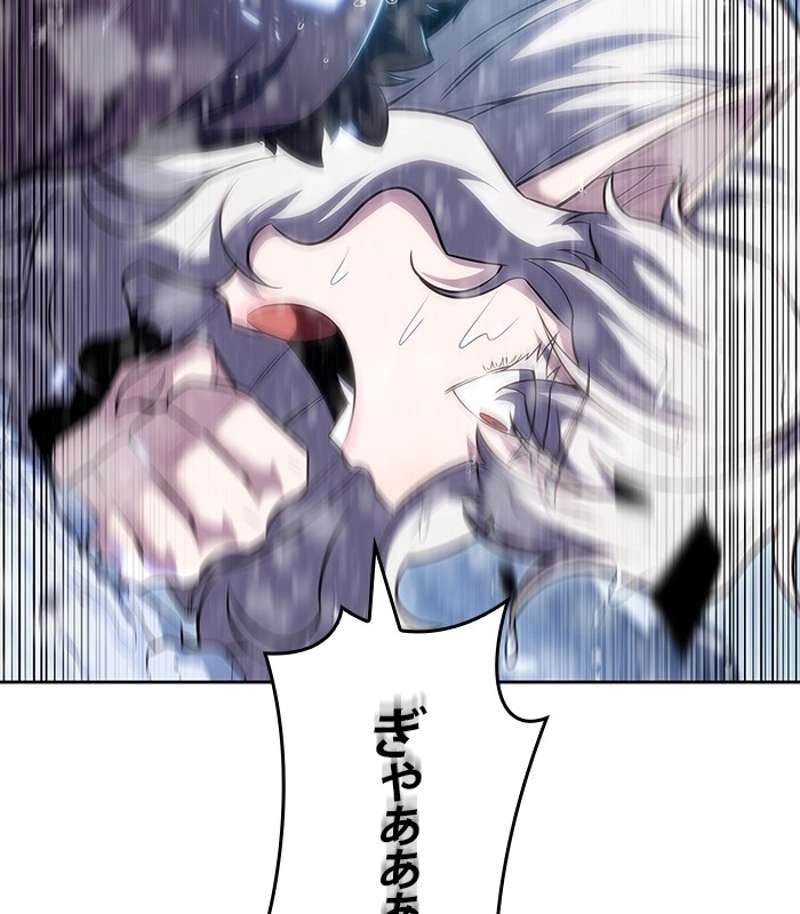 P171