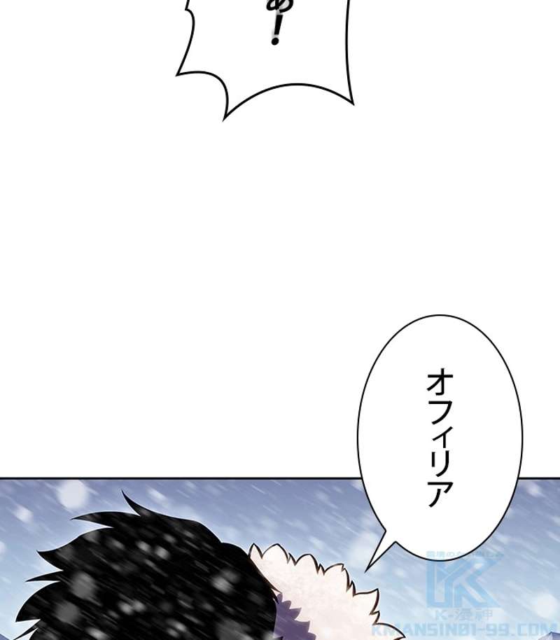 P172