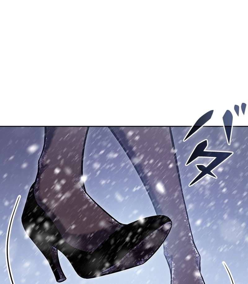 P182