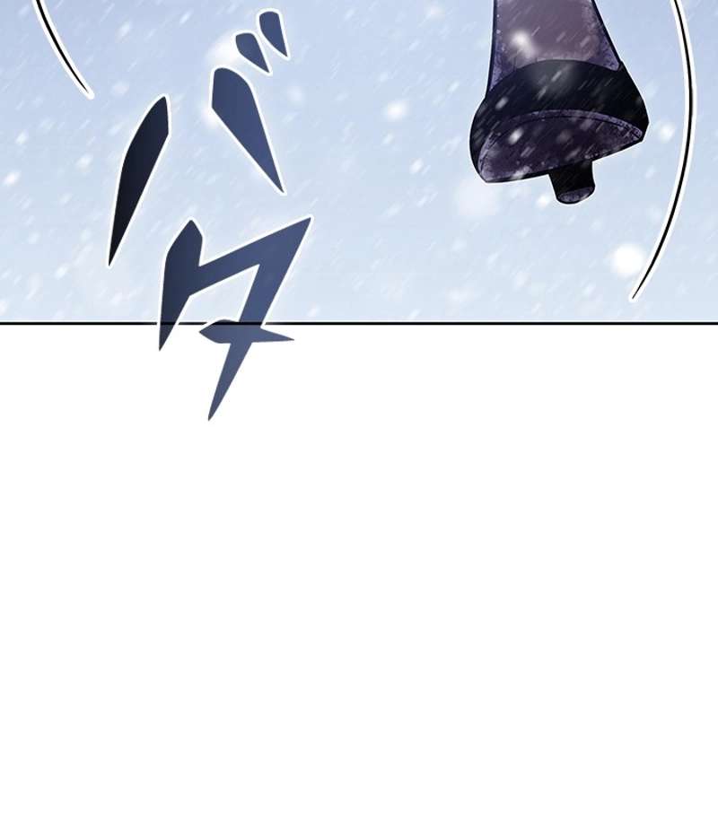 P183