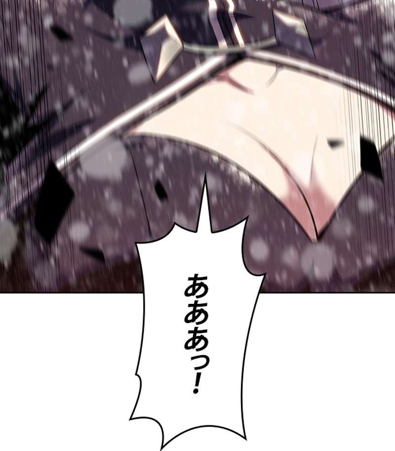 P185