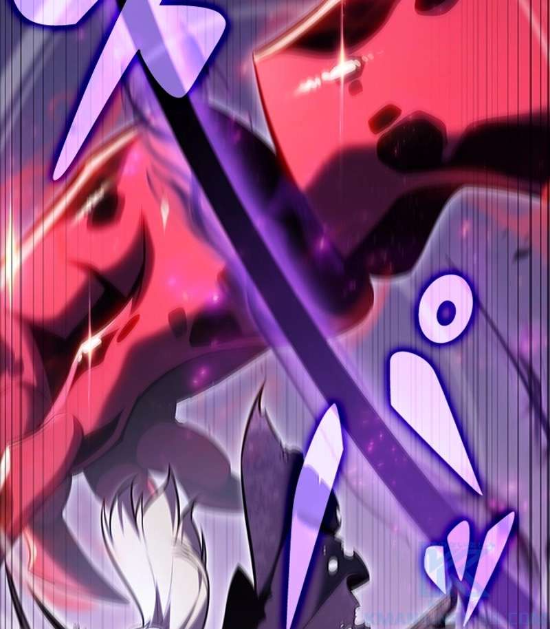 P193