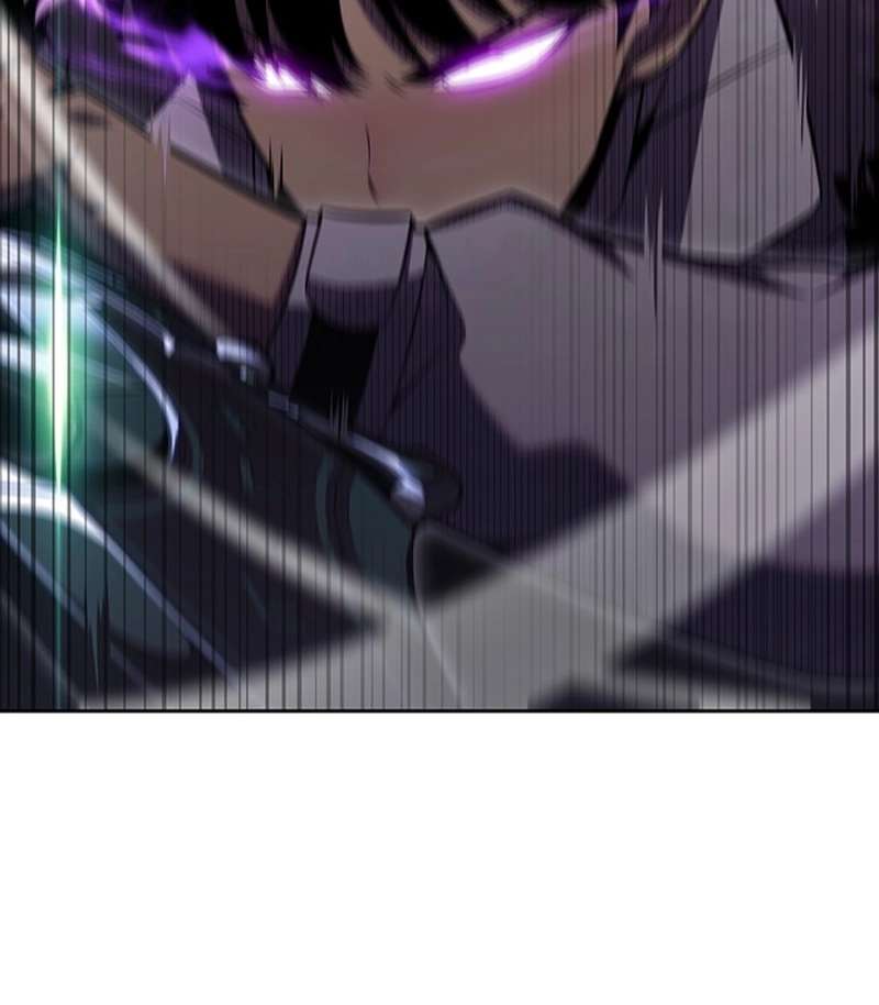 P195