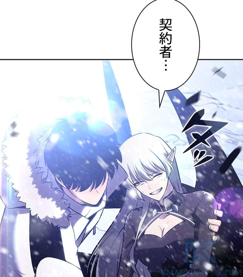 P199
