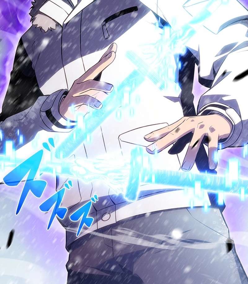 P204