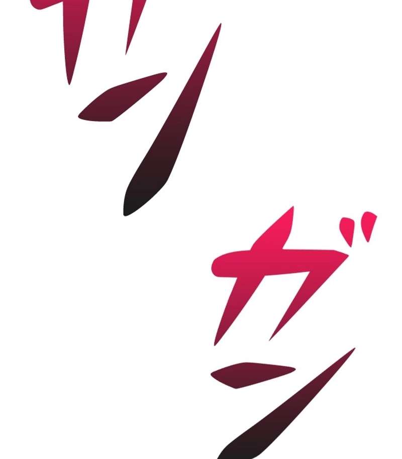 P47
