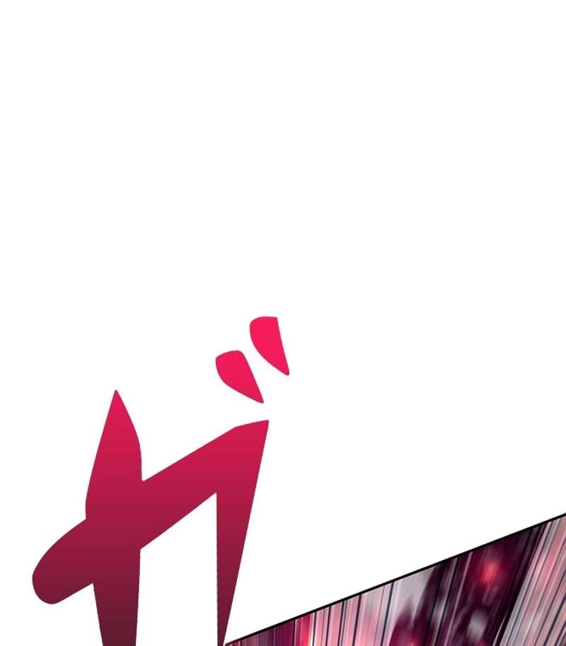 P51