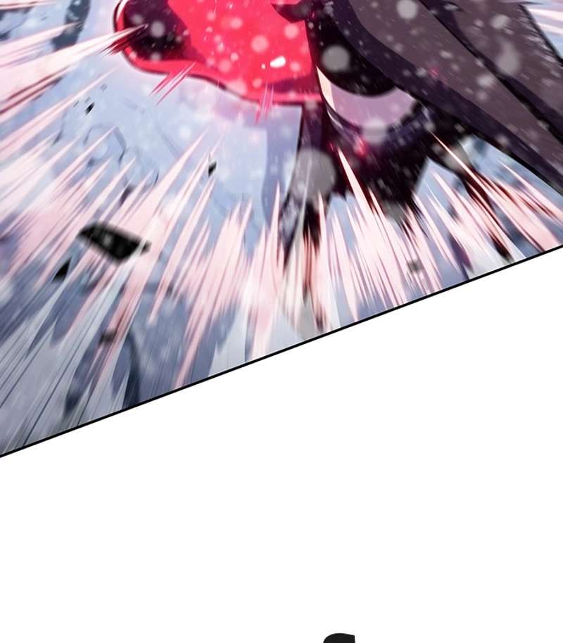P53
