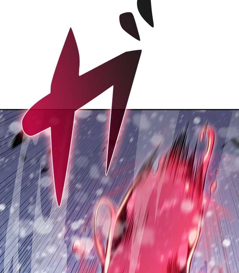 P54