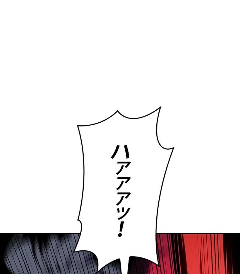 P65