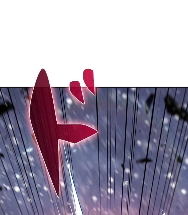 P68