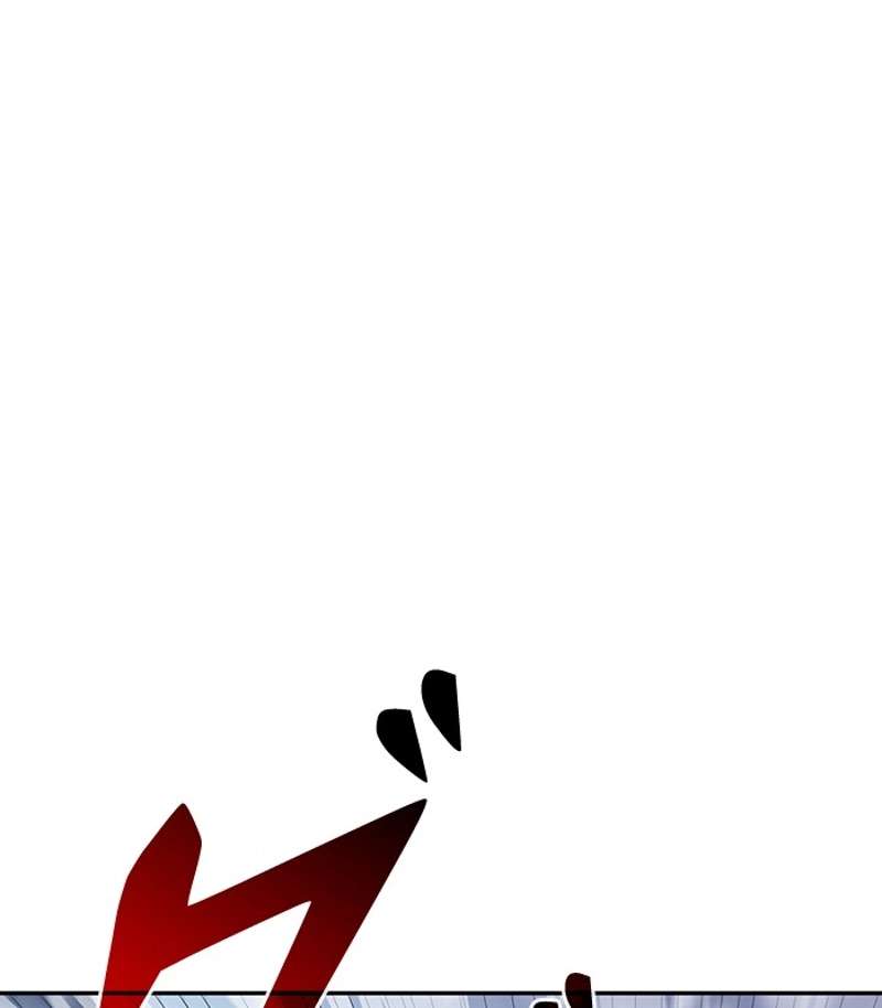 P71