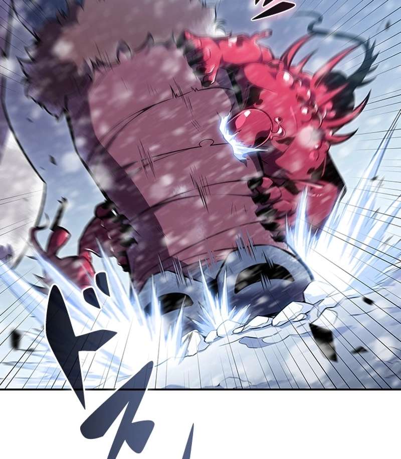 P96