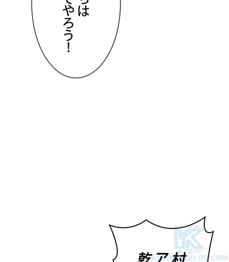P133
