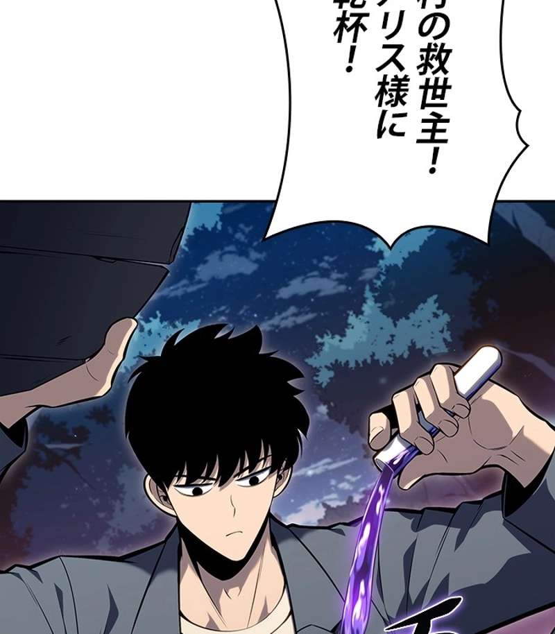 P134
