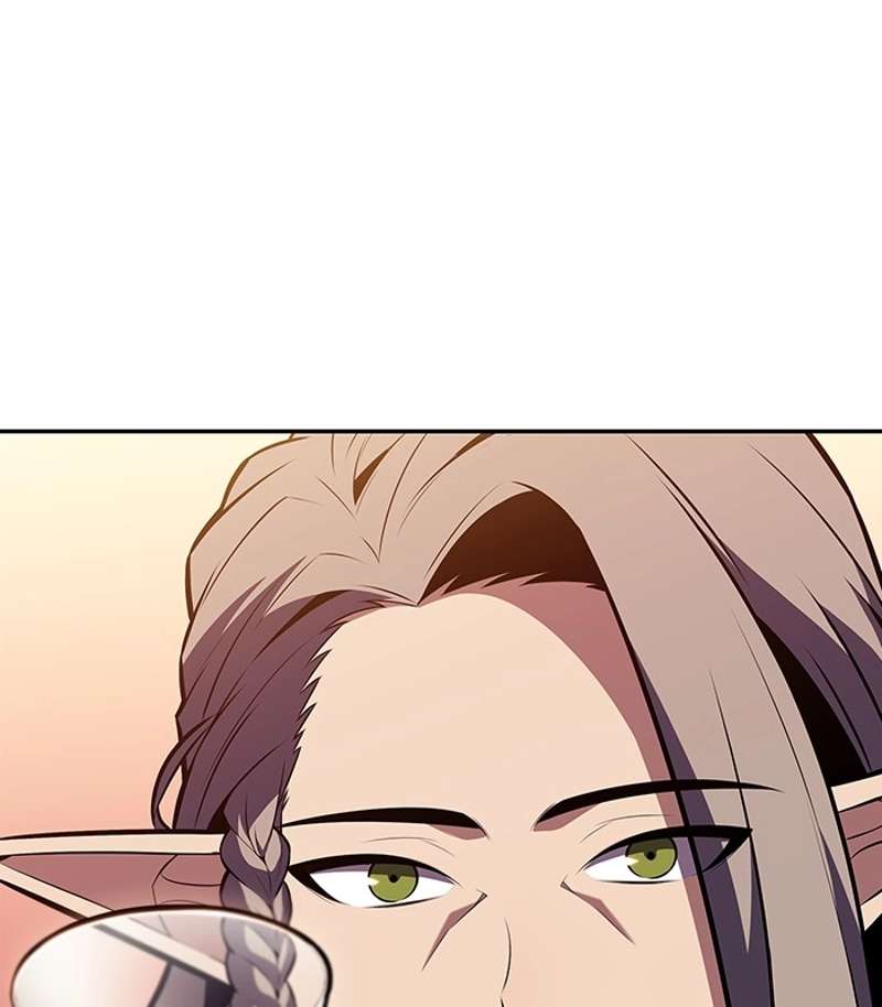 P141