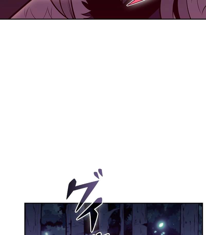 P143