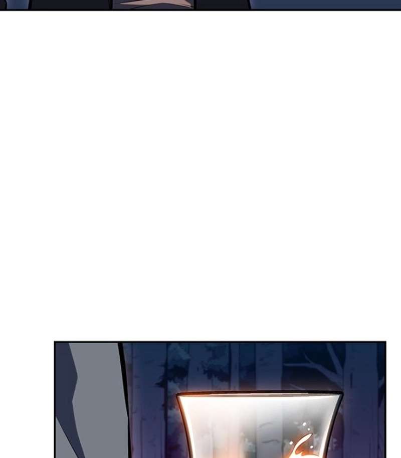 P147
