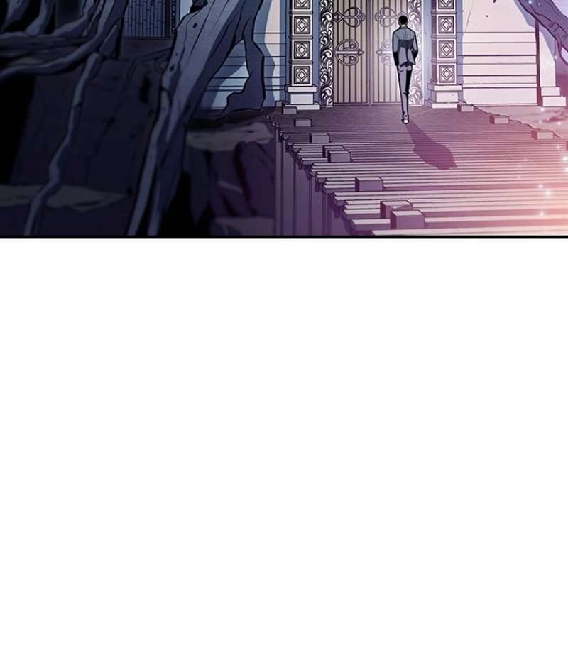 P152