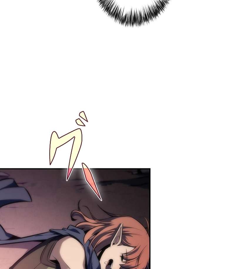 P156