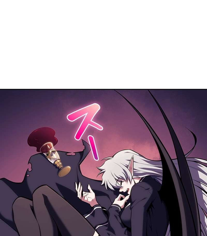 P159
