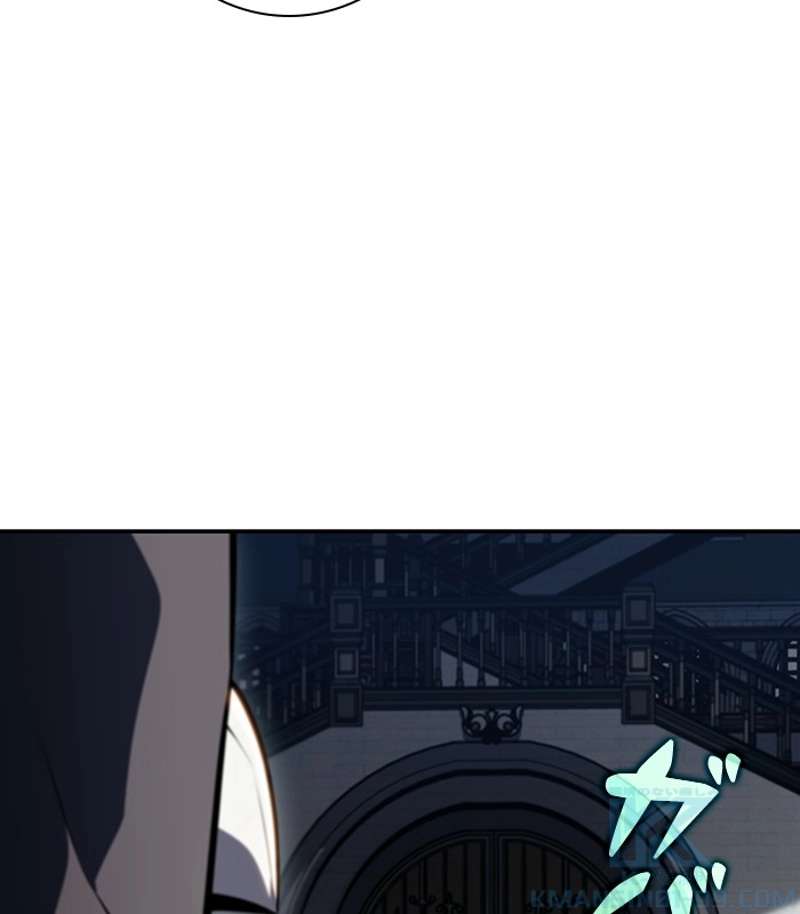 P178