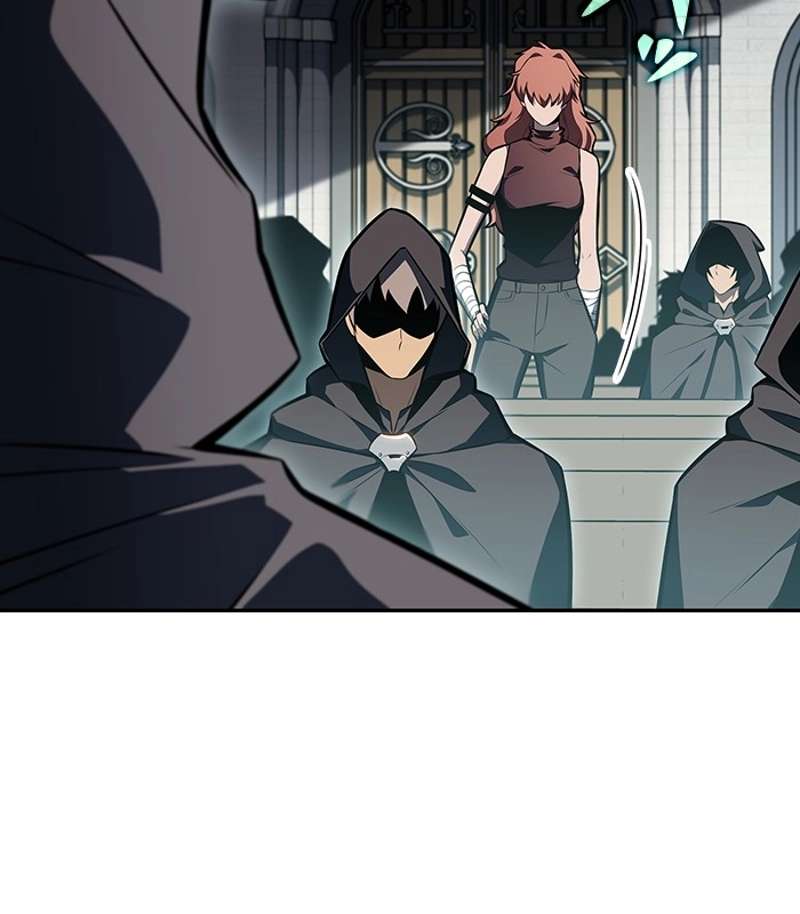 P179