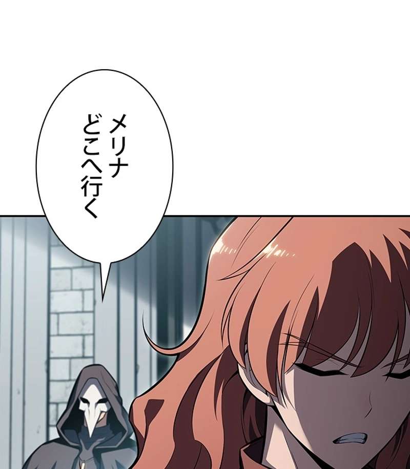 P180