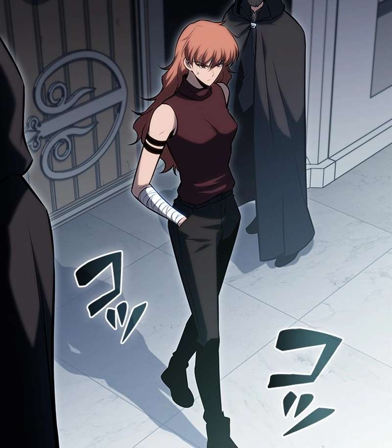 P183