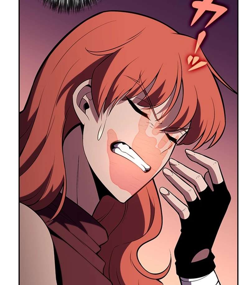 P186